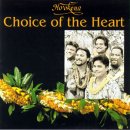 Choice of the Heart [FROM US] [IMPORT] HO'OKENA CD (2003/03/05) 